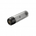 Lanterna chaveiro Nitecore TIKI UV